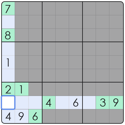 web sudoku evil level 4